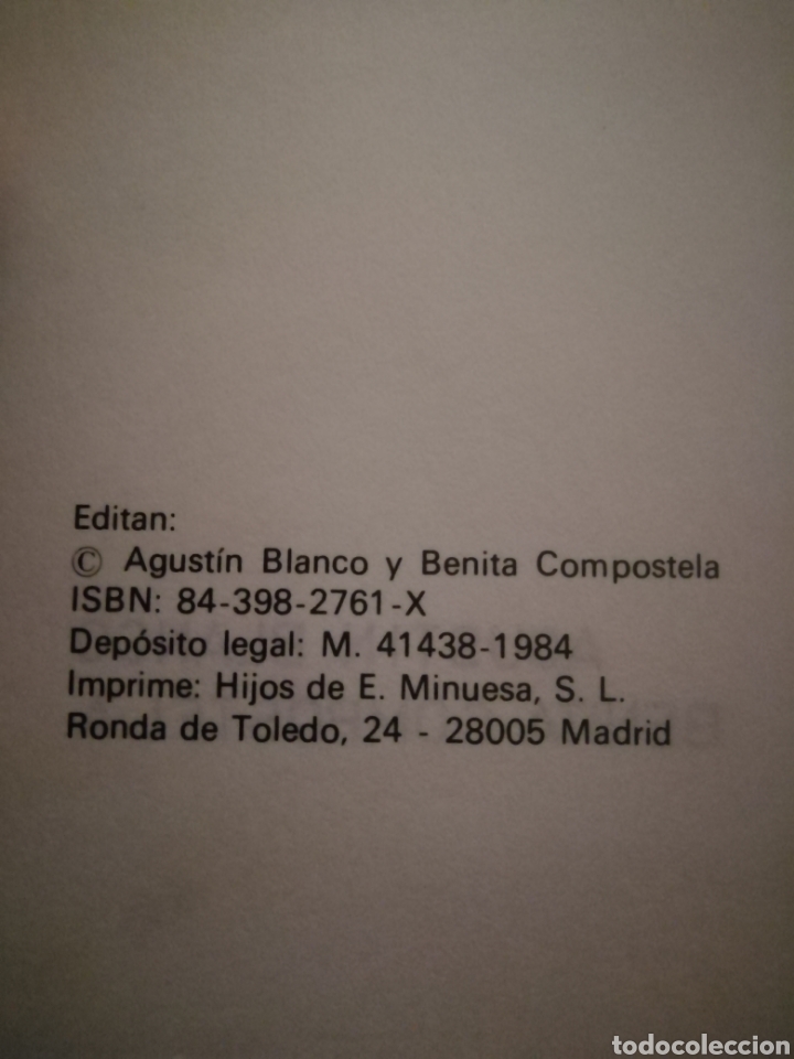 Libros de segunda mano: El Basic del Spectrum - Foto 2