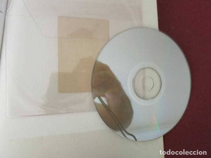 Libros de segunda mano: PC Descubre Visual Basic 6 - Bob Reselman; Richard Peasley; Wayne Prunchniak INCLUYE CD - Foto 5