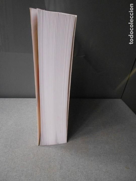 Libros de segunda mano: WINDOWS SERVER 2003 - Foto 5