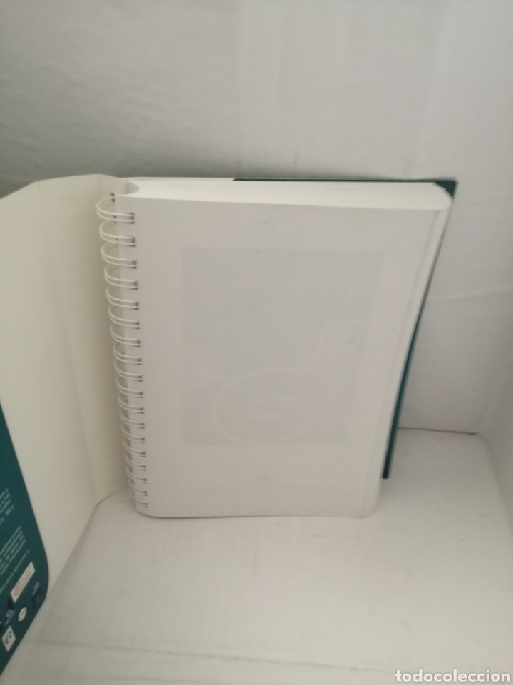 Libros de segunda mano: DREAMWEAVER CS3 - Foto 2
