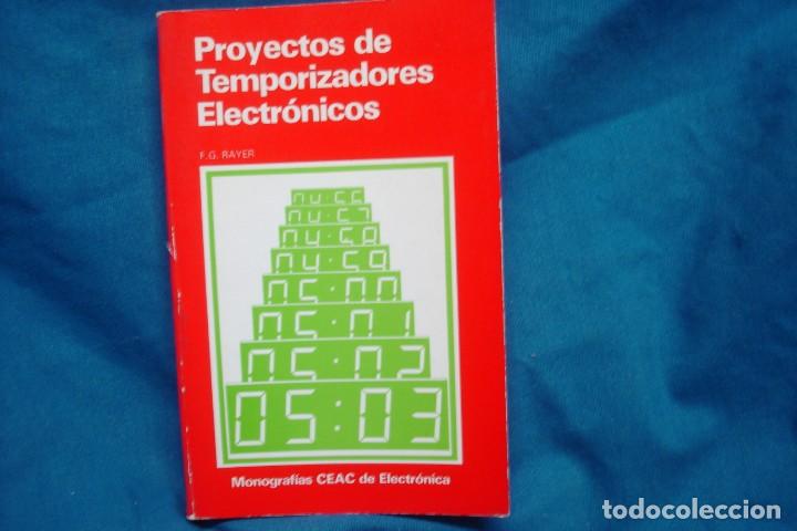 Libros de segunda mano: MULTIPLAN A SU ALCANCE - WALTER A. ETTLIN - Mc GRAW-HILL 1986 - Foto 6
