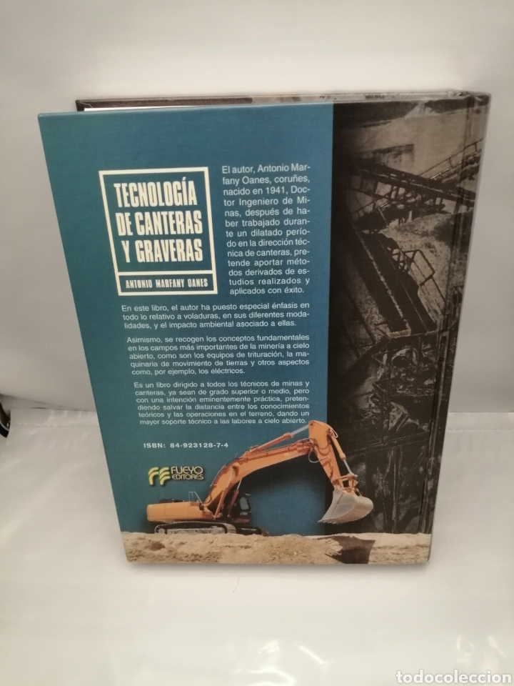 Libros de segunda mano: LINUX (Gu&iacute;a de aprendizaje) - Foto 1