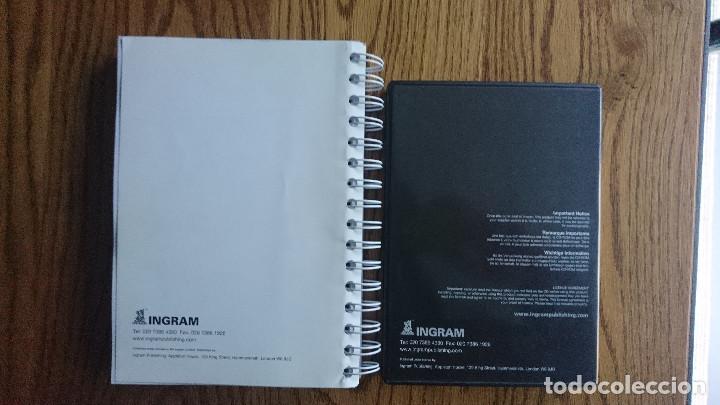 Libros de segunda mano: Libro y CD Creative Symbol part 2 over 5000 vector EPS images - Foto 3