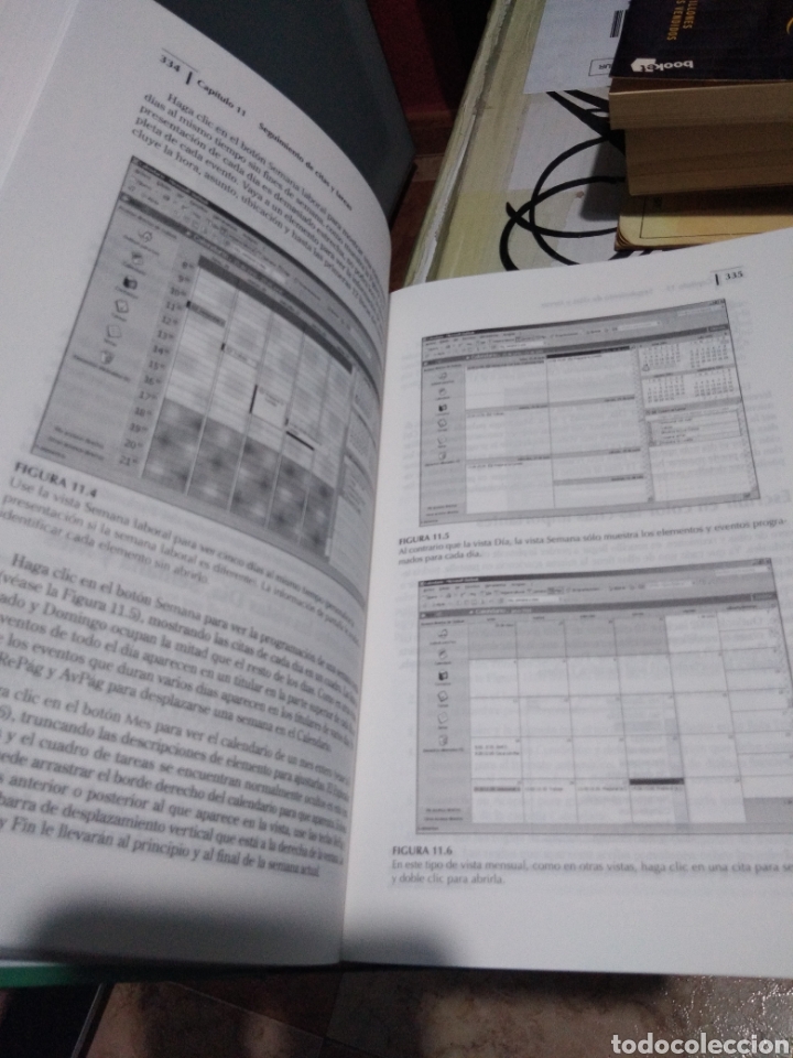 Libros de segunda mano: Libro Informatica microsoft office xp edición especial ed bott - Foto 6 - 154476234