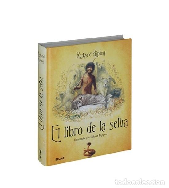 Libros de segunda mano: Titulo 6 - Foto 2