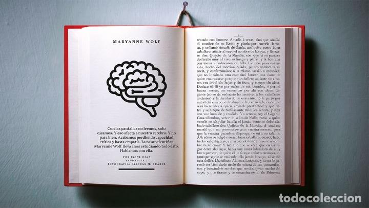 Libros de segunda mano: Titulo 6 - Foto 1
