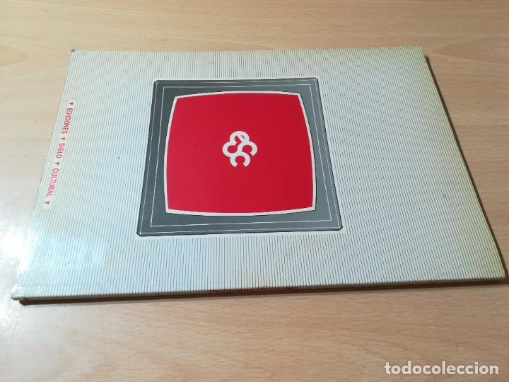 Libros de segunda mano: INFORMATICA Y PROGRAMACION 4 / PASO A PASO / EDICIONES SIGLO CULTURAL / AE205 - Foto 2