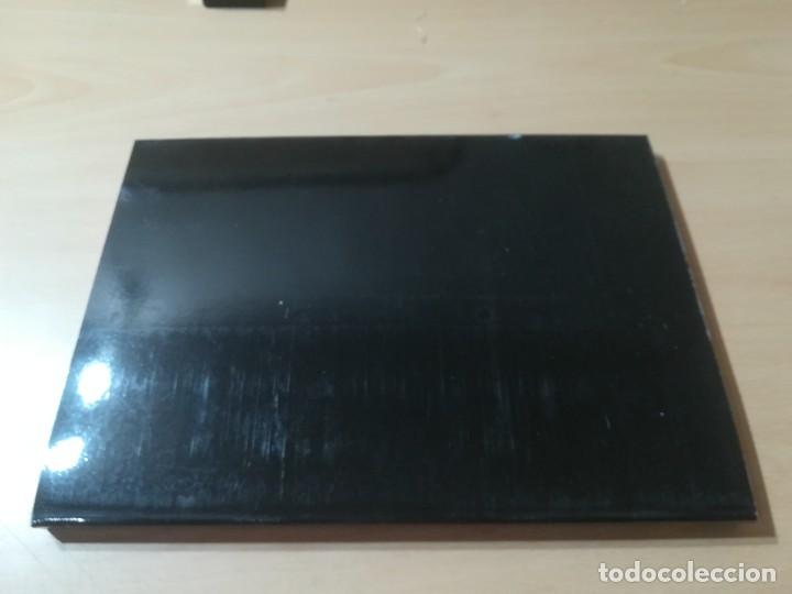 Libros de segunda mano: DICCIONARIO DE PROCESO DE DATOS / PROGRAMACION DE ORDENADORES / TESYS / AH-39 - Foto 2