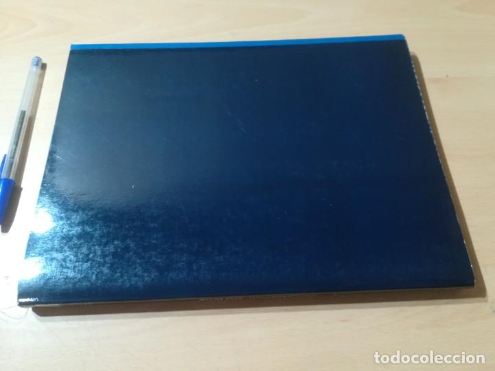 Libros de segunda mano: CONCEPTOS BASICOS 1 / ANALISIS INFORMATICO / GRUPO ECC / AH-39 - Foto 2