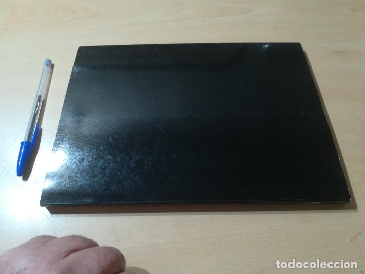 Libros de segunda mano: LEYES DE CONSTRUCCION DE PROGRAMAS TOMO 9 / PROGRAMACION DE ORDENADORES / TESYS / AH-48 - Foto 2