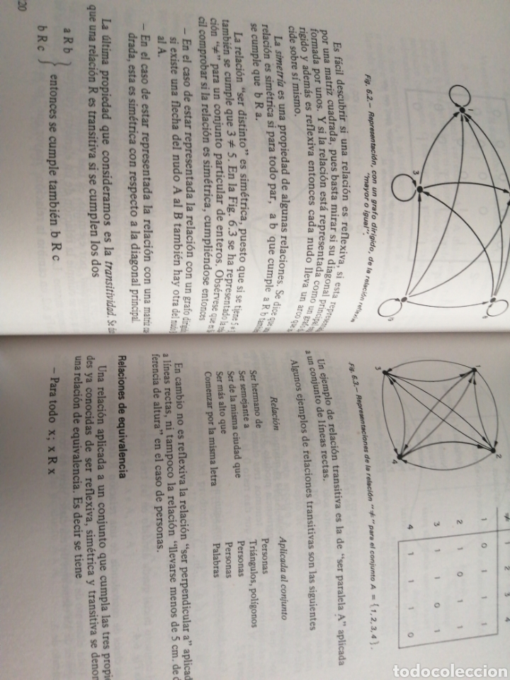 Libros de segunda mano: Compiladores. Teor&iacute;a y construcci&oacute;n - Foto 12