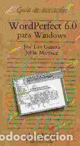 Libros de segunda mano: Inform&aacute;tica. 5 libros. - Foto 1