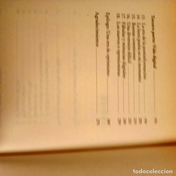 Libros de segunda mano: EL MUNDO DIGITAL, NICHOLAS NIGROMONTE, INFORMATICA / COMPUTING, EDICIONES B, 1995 - Foto 2