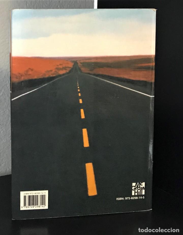 Libros de segunda mano: Rumo ao Futuro de Bill Gates - Foto 2
