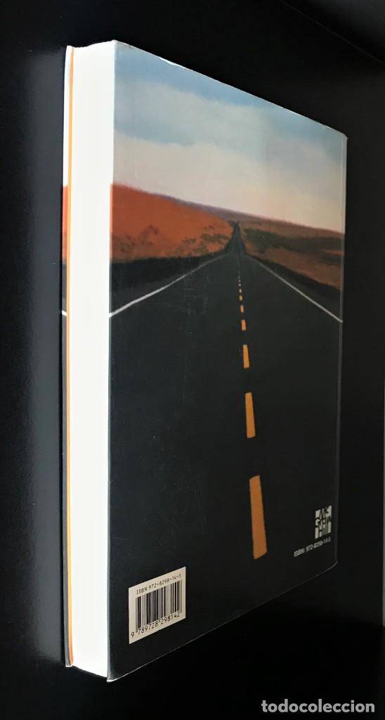 Libros de segunda mano: Rumo ao Futuro de Bill Gates - Foto 5