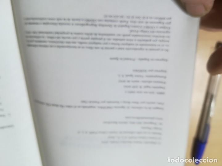 Libros de segunda mano: DESNUDANDO A GOOGLE / ALEJANDRO SUAREZ / DEUSTO / AH12 - Foto 7