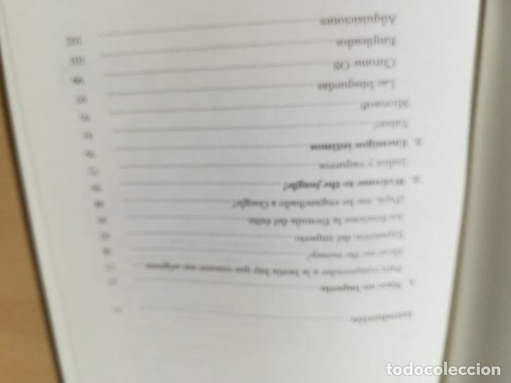 Libros de segunda mano: DESNUDANDO A GOOGLE / ALEJANDRO SUAREZ / DEUSTO / AH12 - Foto 8