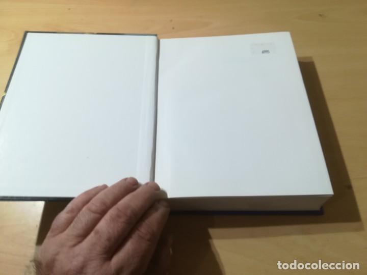 Libros de segunda mano: DIRECTOR 7 / GARY ROSENZWEIG / ANAYA / AL65 - Foto 7