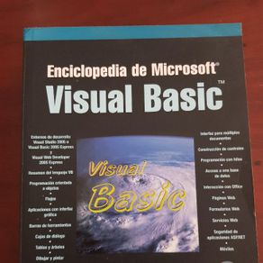 curso de programación c++ fco. javier ceballos - Compra venta en ...