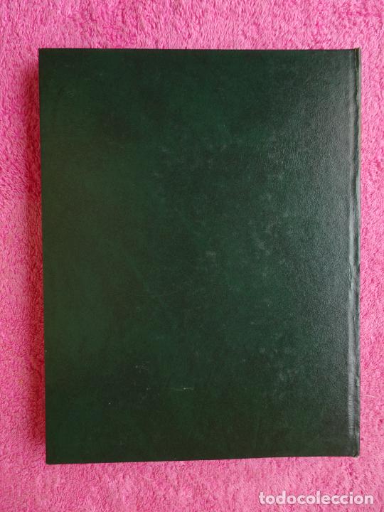 Libros de segunda mano: curso IBM de inform&aacute;tica pr&aacute;ctica en Windows editorial RBA 1995 colecci&oacute;n completa 5 tomos - Foto 17