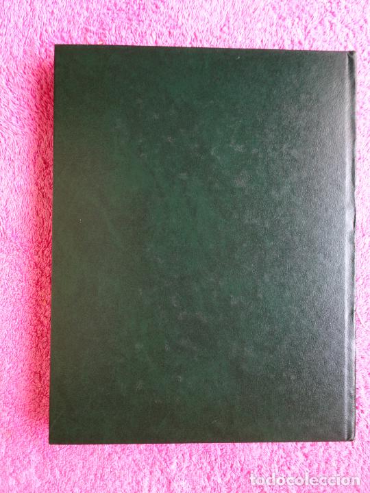 Libros de segunda mano: curso IBM de inform&aacute;tica pr&aacute;ctica en Windows editorial RBA 1995 colecci&oacute;n completa 5 tomos - Foto 38