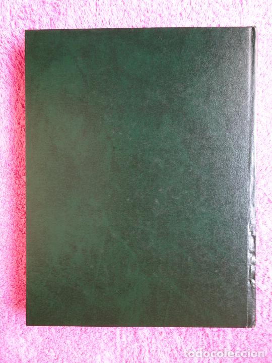 Libros de segunda mano: curso IBM de inform&aacute;tica pr&aacute;ctica en Windows editorial RBA 1995 colecci&oacute;n completa 5 tomos - Foto 78