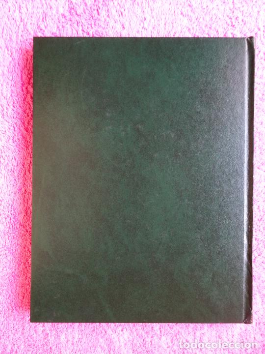 Libros de segunda mano: curso IBM de inform&aacute;tica pr&aacute;ctica en Windows editorial RBA 1995 colecci&oacute;n completa 5 tomos - Foto 93