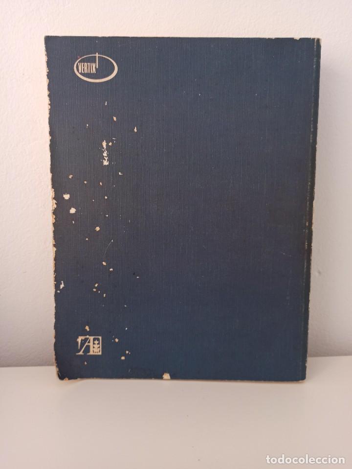 Libros de segunda mano: Libro Del Bit a la Telem&aacute;tica Luis Arroyo - Foto 2