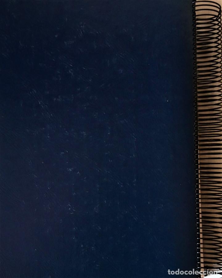 Libros de segunda mano: INGENIERIA DEL SOFTWARE - UN ENFOQUE PR&Aacute;CTICO - ROGER PRESSMAN - Foto 5
