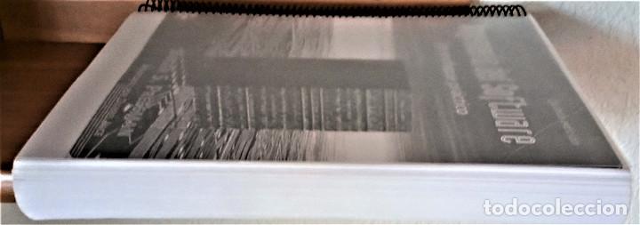 Libros de segunda mano: INGENIERIA DEL SOFTWARE - UN ENFOQUE PR&Aacute;CTICO - ROGER PRESSMAN - Foto 7