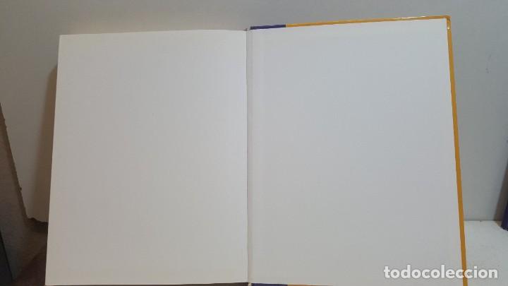 Libros de segunda mano: INFORMATICA PARA TORPES - Foto 7