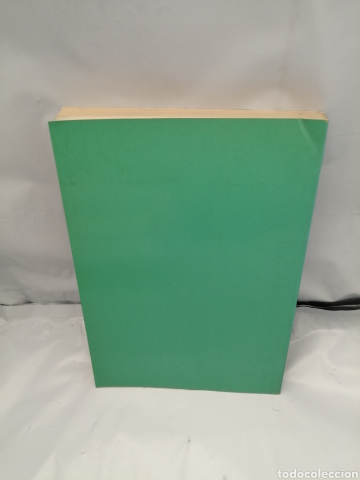 Libros de segunda mano: BASIC B&Aacute;SICO - Foto 2