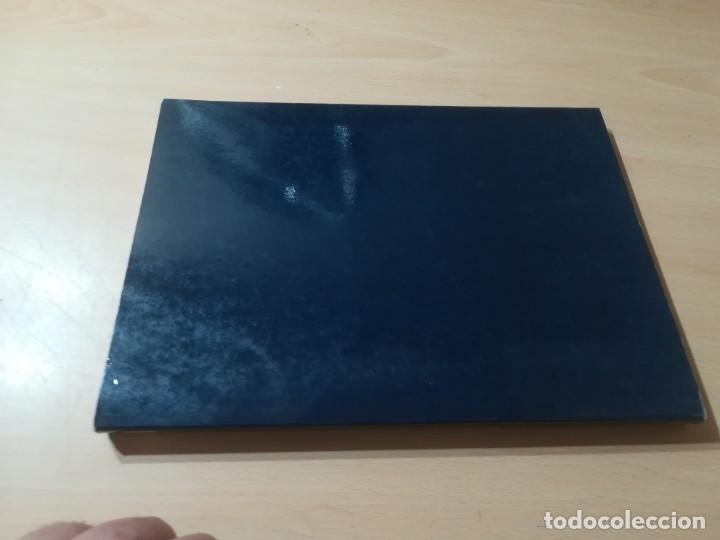 Libros de segunda mano: ANALISIS INFORMATICO, FUNDAMENTOS 2 / GRUPO ECC / / AK73 - Foto 2