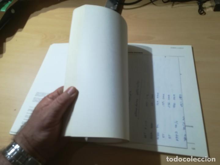 Libros de segunda mano: ANALISIS INFORMATICO, FUNDAMENTOS 2 / GRUPO ECC / / AK73 - Foto 9