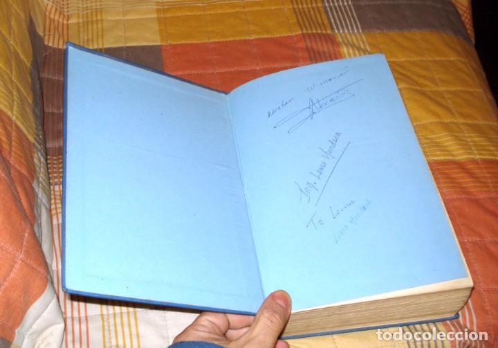 Libros de segunda mano: MICROELECTRONICS Digital Analog Circuits Systems. ED. PUEBLO Y EDUCACI&Oacute;N (Cuba). INGL&Eacute;S. ED. 1982 - Foto 3