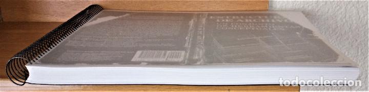 Libros de segunda mano: ESTRUCTURAS DE ARCHIVOS - MICHAEL FOLK / BILL ZOELLICK - Foto 6
