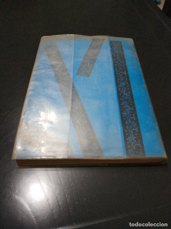 Libros de segunda mano: INFORMATICA BASICA PIAM S.A. A&Ntilde;O 1975 - Foto 9