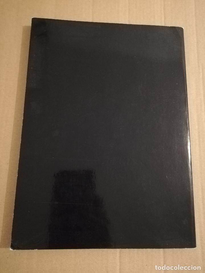 Libros de segunda mano: ESTRUCTURA B&Aacute;SICA DEL PROCESO DE DATOS (PROGRAMACI&Oacute;N DE ORDENADORES N&ordm; 4 / GRUPO ECC) - Foto 16