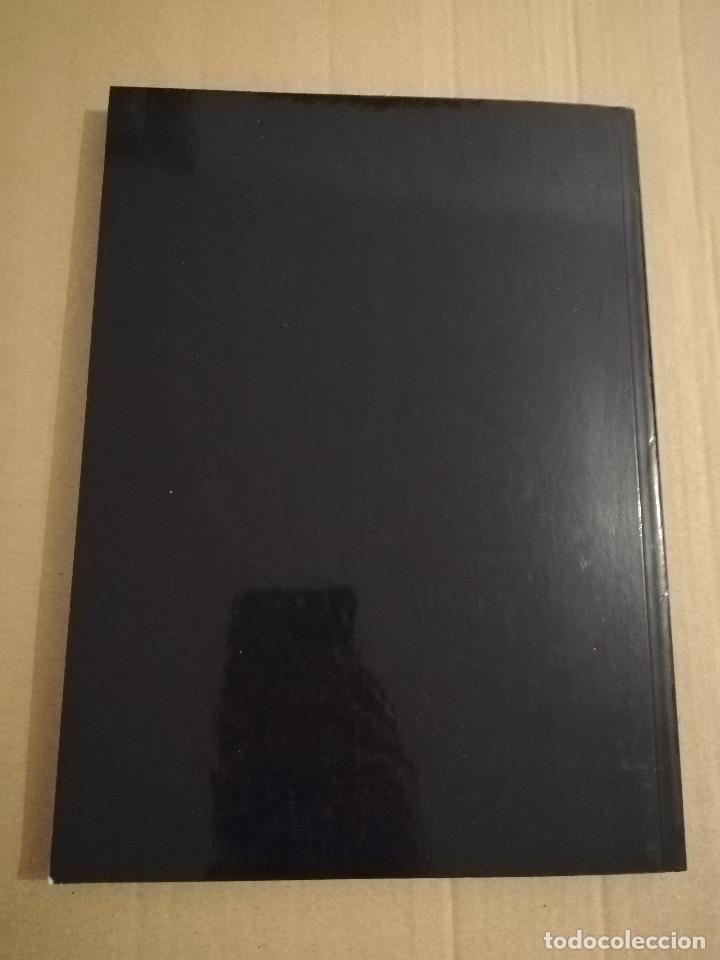 Libros de segunda mano: LEYES DE CONSTRUCCI&Oacute;N DE PROGRAMAS (PROGRAMACI&Oacute;N DE ORDENADORES / GRUPO ECC) - Foto 17