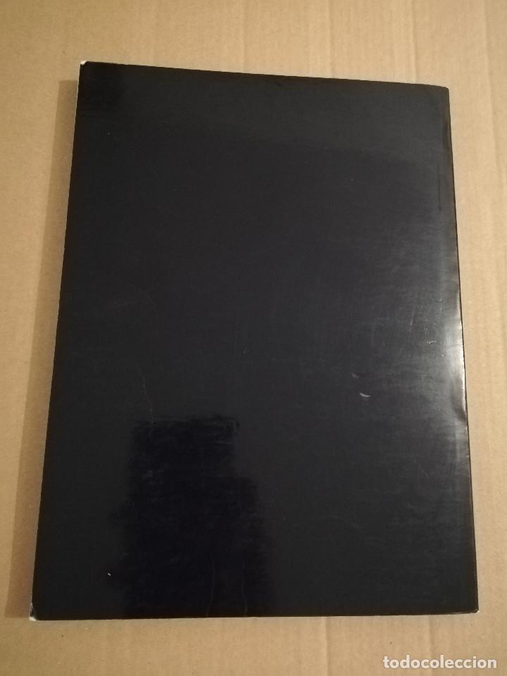 Libros de segunda mano: DICCIONARIO DE PROCESO DE DATOS (PROGRAMACI&Oacute;N DE ORDENADORES / GRUPO ECC) - Foto 3
