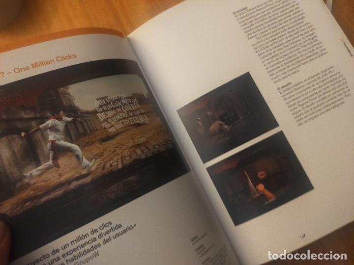 Libros de segunda mano: INTERNET CASOS PRACTICOS DE EXITO - Foto 8