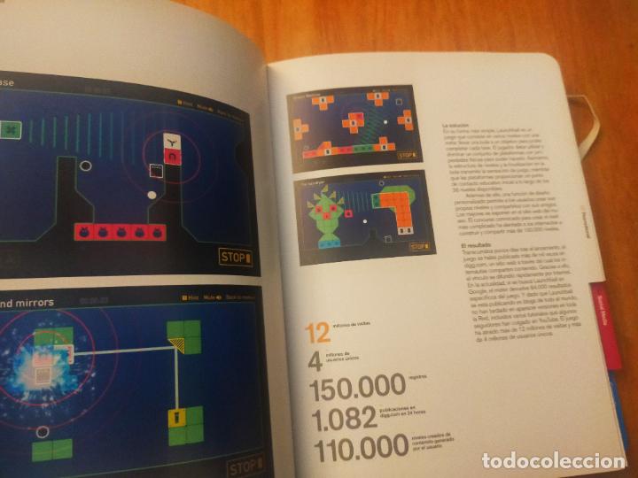 Libros de segunda mano: INTERNET CASOS PRACTICOS DE EXITO - Foto 9