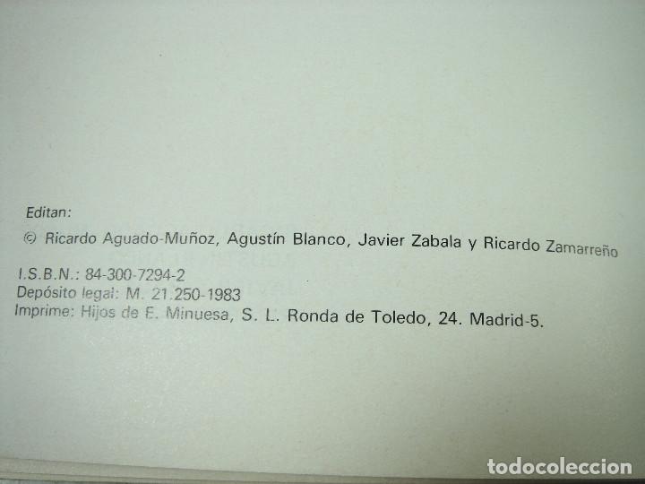 Libros de segunda mano: 3X LIBRO INFORMATICA-PFS:WINDOWWORKS-BASIC BASICO-AUTOCAD 2000-GUIA CURSO ANAYA MANUAL - Foto 9