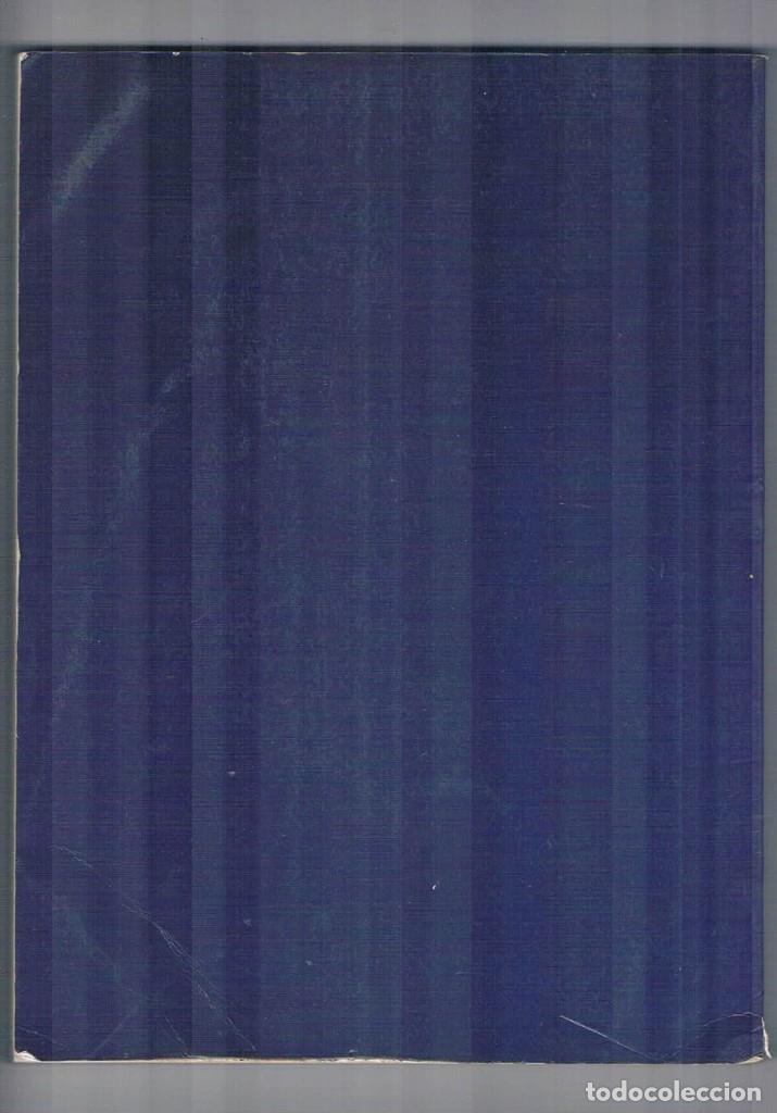 Libros de segunda mano: Programacion de ordenadores estructura basica del proceso de datos 4 Grupo ECC 1987 **- - Foto 2
