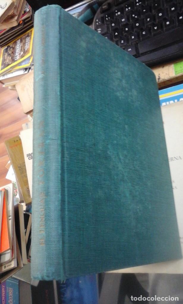 Libros de segunda mano: EL LENGUAJE FORTRAN (Madrid, 1972) - Foto 1