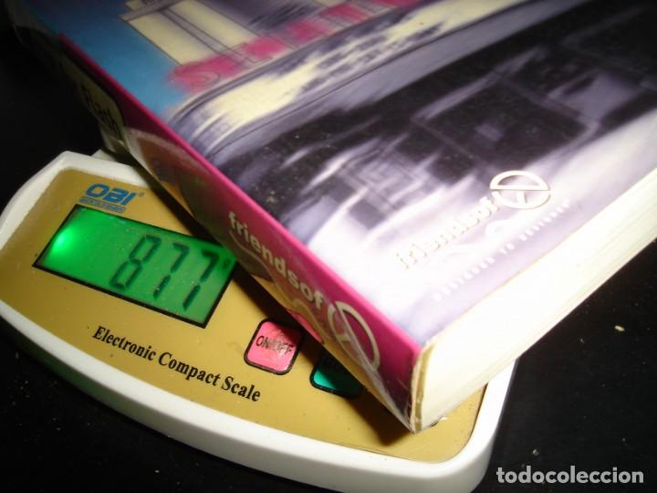 Libros de segunda mano: 23- INGL&Eacute;S - FOUNDATION. PHP FOR FLASH - STEVE WEBSTER - Foto 2