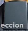 Libros de segunda mano: CARPETA PORFAFOLIOS ANAYA - Foto 5