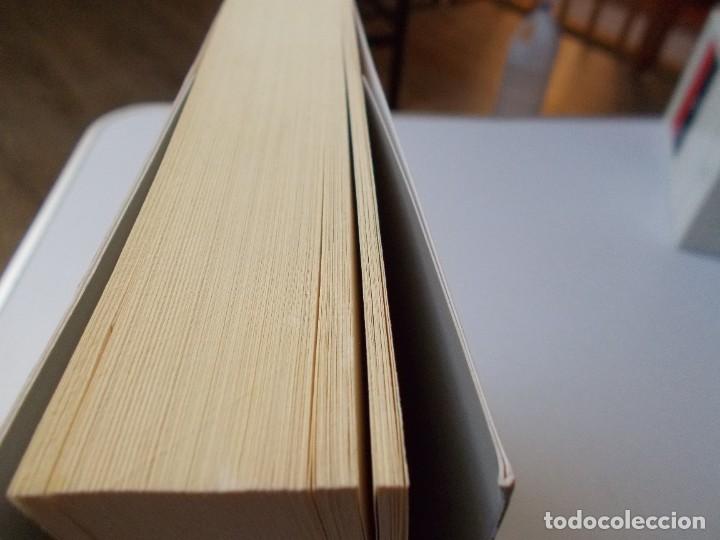 Libros de segunda mano: EL FUTURO DIGITAL Eric Schmidt - Jared Cohen - Foto 3
