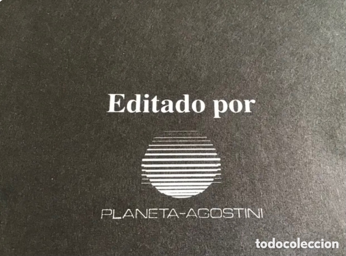 Libros de segunda mano: GU&Iacute;A R&Aacute;PIDA WORDPERFECT V 4.2 - Foto 7