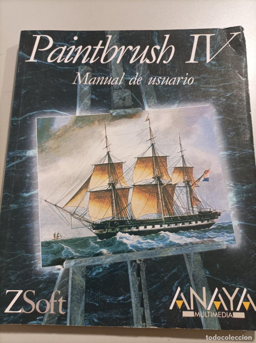 Libros de segunda mano: Libros de DISE&Ntilde;O GR&Aacute;FICO 1989 - Foto 3